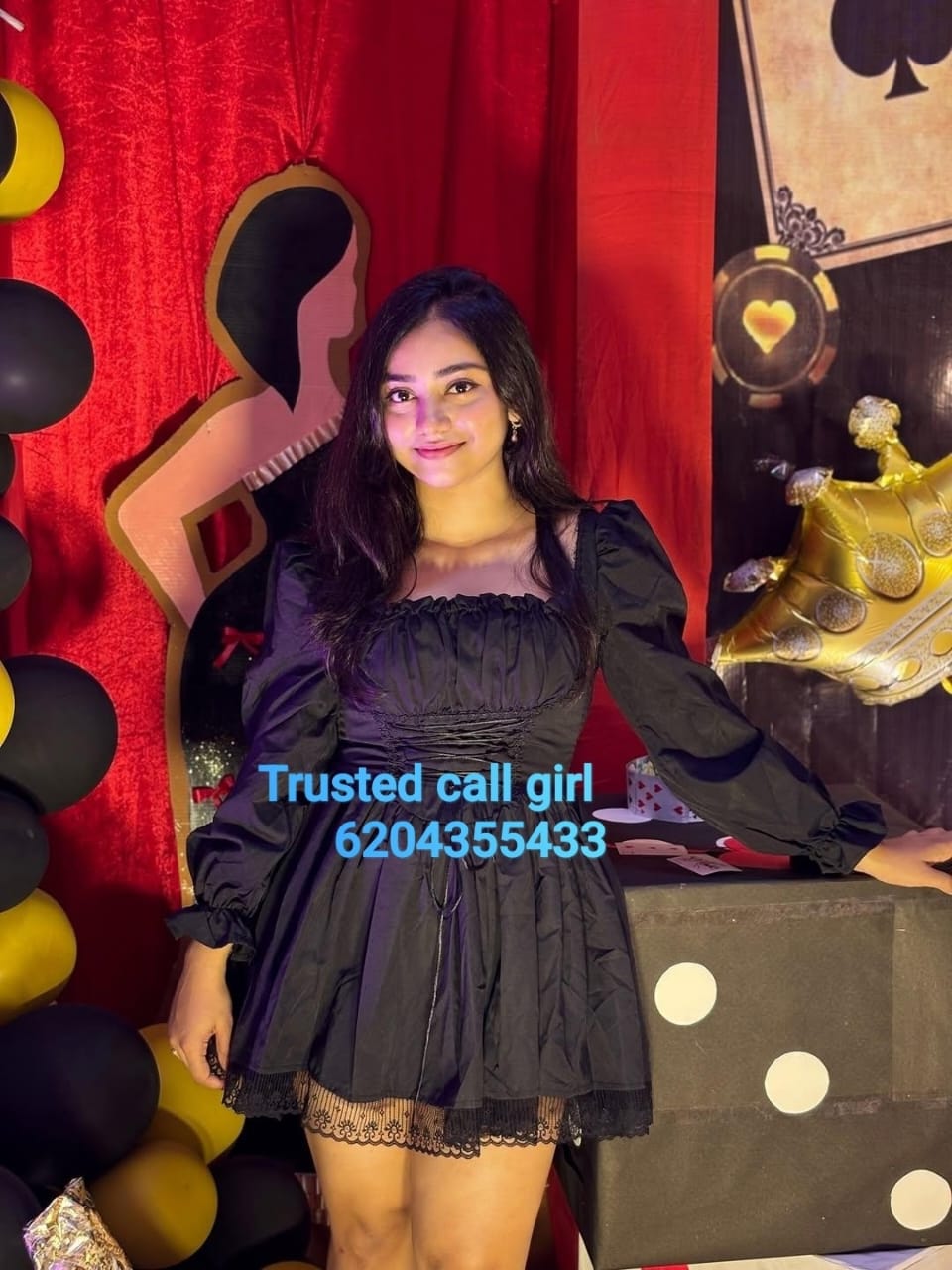 1000015906