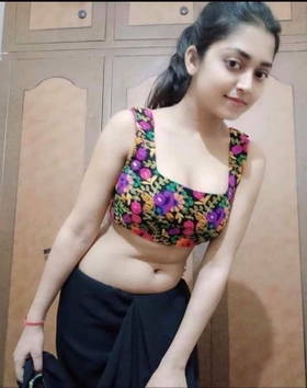 GENUINE HIGH PROFILE//85213//58921// COLLEGE GIRLS HOUSEWIFE SERVICE AVAILABLE CONTACT ME