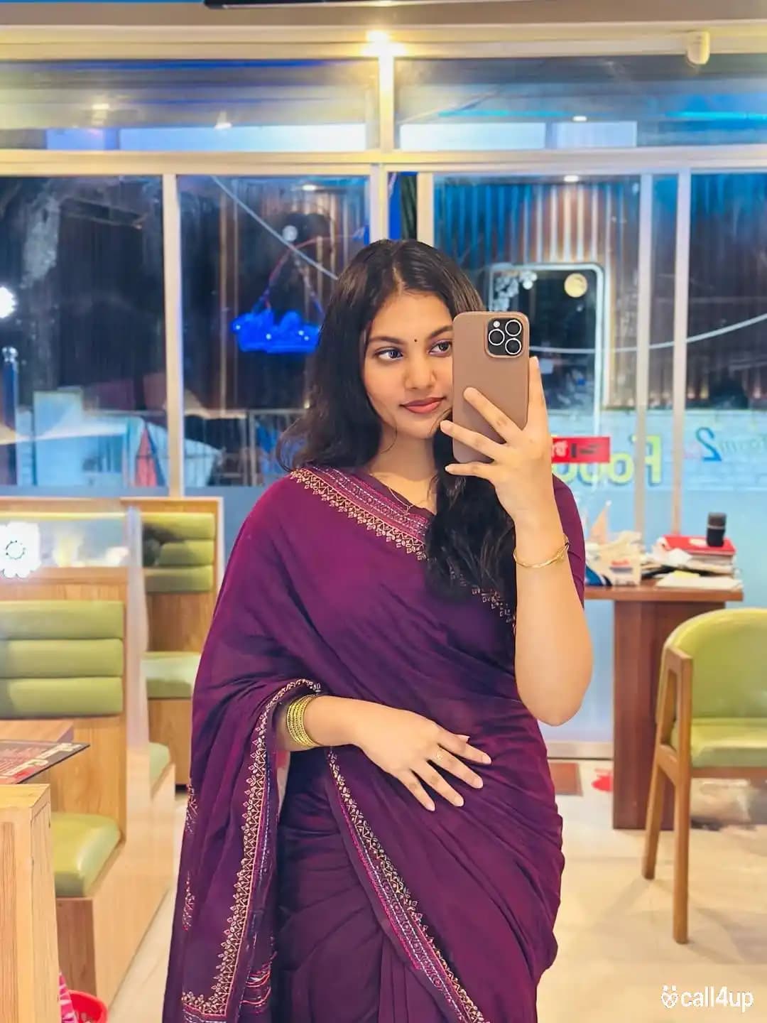 AMBUR ♥️CALL GIRL 9263381136 ♥️ CALL GIRLS ESCORT SERVICE H