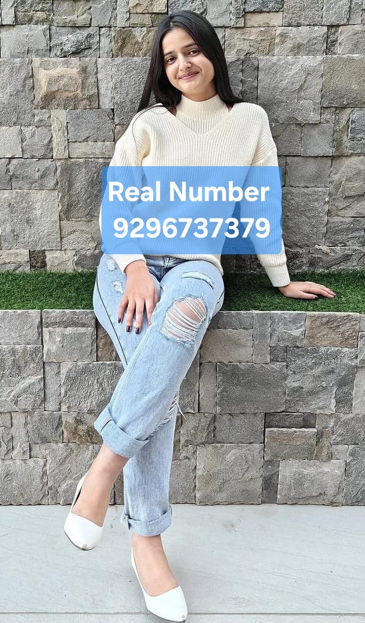 LAHAUL AND SPITI CALL GIRL IN♥️ 92967SIYA37379 ♥️CALL GIRLS IN ESCORT SERVICE WE ARE PROVIDING