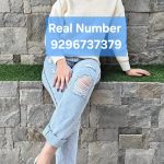 1000027673-7