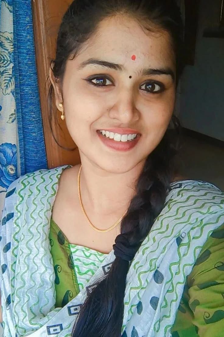 Chitlapakkam Call GIRL♥️ 99425*56139 ♥️CALL GIRLS IN♥️ESCORT SERVICE ♥️