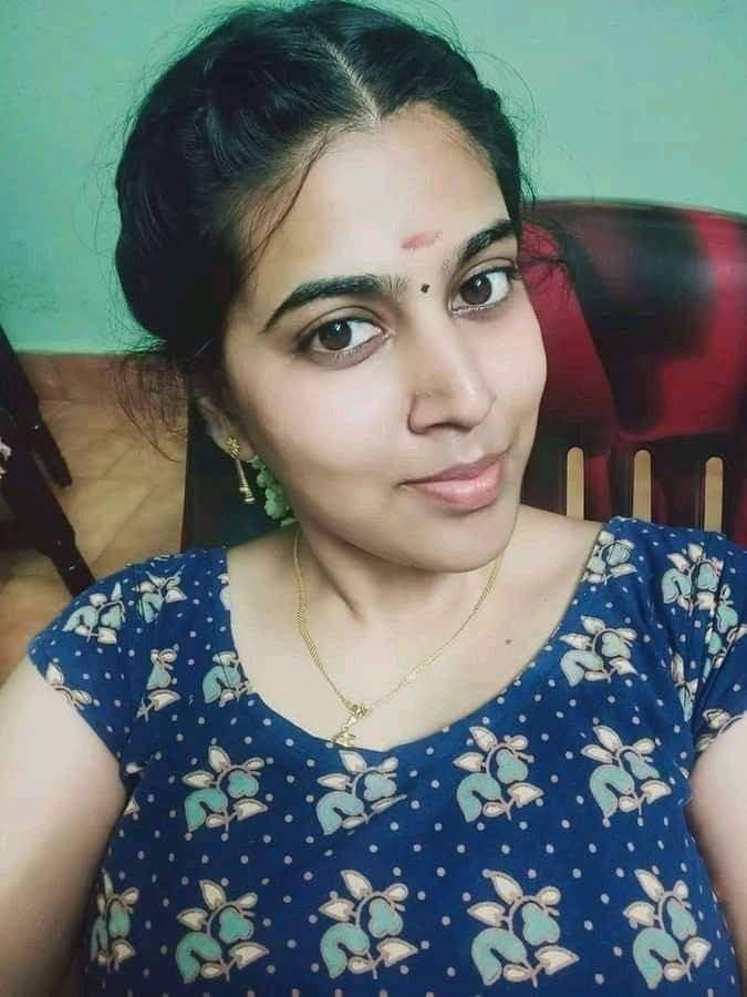 Alwarpet Call GIRL♥️ 99425*56139 ♥️CALL GIRLS IN♥️ESCORT SERVICE ♥️