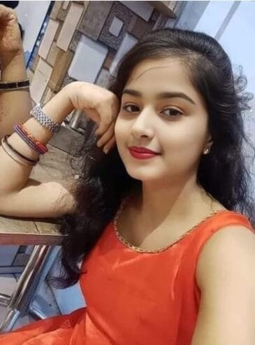 Balurghat Call girl ☎️ 7633963012 ☎️❤️Low price call girl❤vip model ❤100% TRUSTED independent