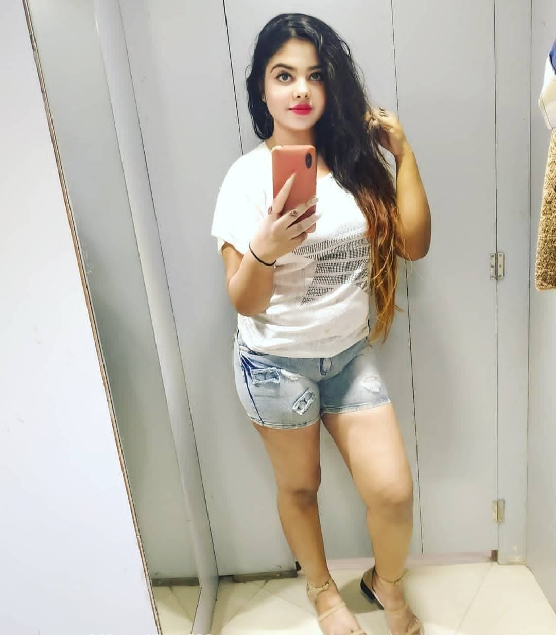 Ajc road Call girl ☎️ 7633963012 ☎️❤️Low price call girl❤vip model ❤100% TRUSTED independent