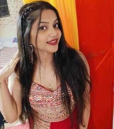 Balurghat ❤️Call☎️ 96935*70757☎️❤️Low price call gir❤️100% TRUSTED independent