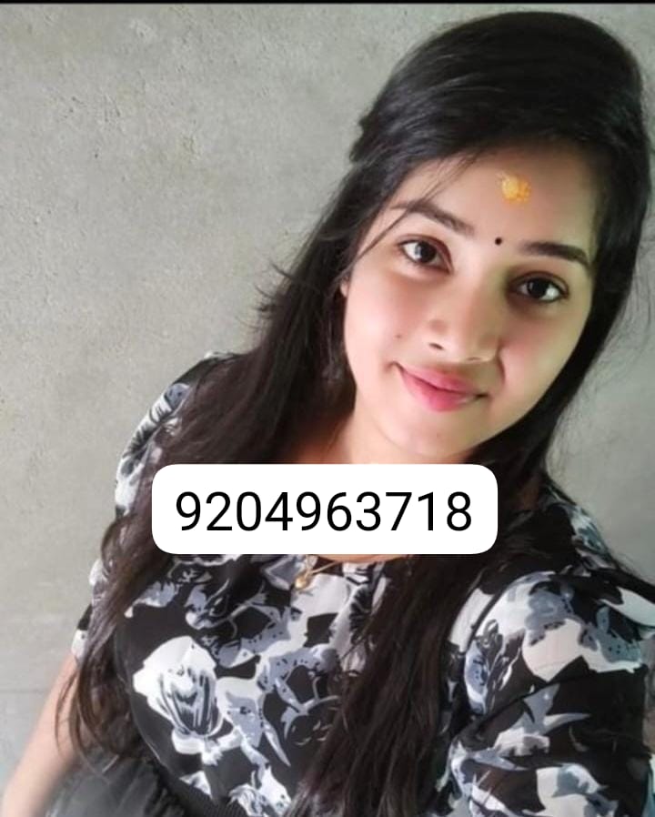 Thanjavur Low price 92049//63718 genuine sexy VIP call girls are provided safe and secure