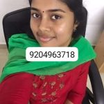 1000043221-4