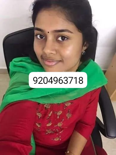 Tambaram call girl 92049//63718 Low Price Full Safe And Secure Vip College girl