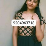 1000043222-4