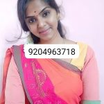 1000043223-5