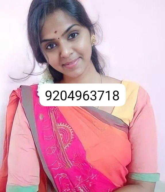 Abhiramapuram call girl 92049//63718 Low Price Full Safe And Secure Vip College girl