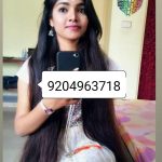 1000043224-4