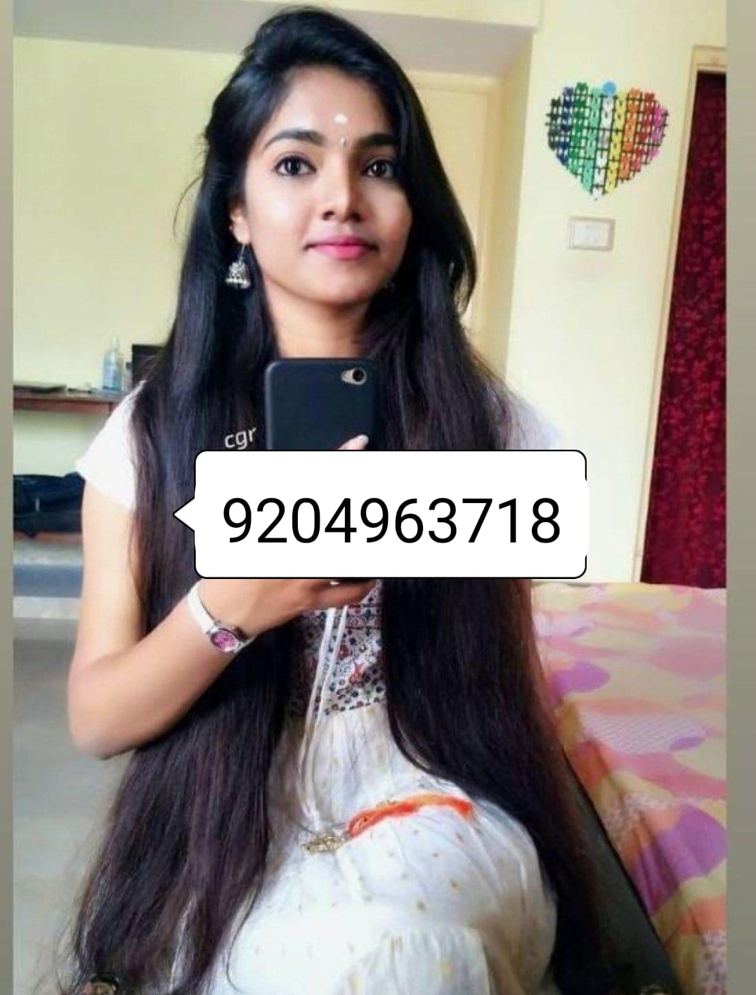 Sivaganga call girl 92049//63718 Low Price Full Safe And Secure Vip College girl