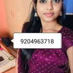 1000043226-3