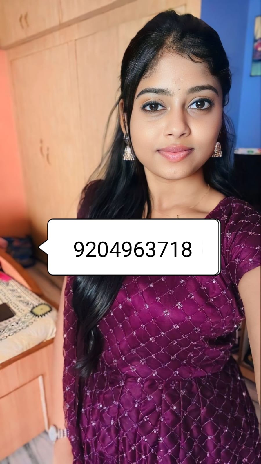 Salem Low price 92049//63718 genuine sexy VIP call girls are provided safe and secure