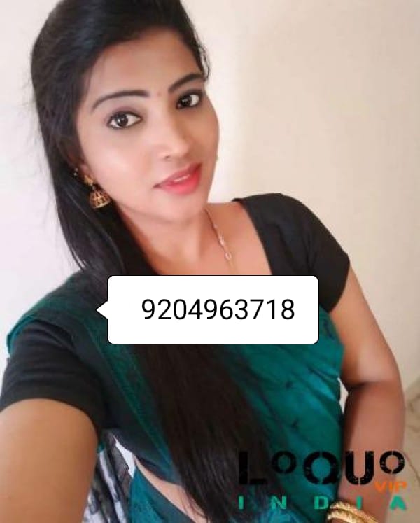 Rajapalayam Low price 92049//63718 genuine sexy VIP call girls are provided safe and secure