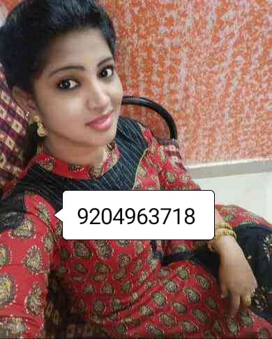 Pudukkottai Low price 92049//63718 genuine sexy VIP call girls are provided safe and secure