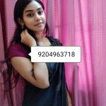 1000043229-4
