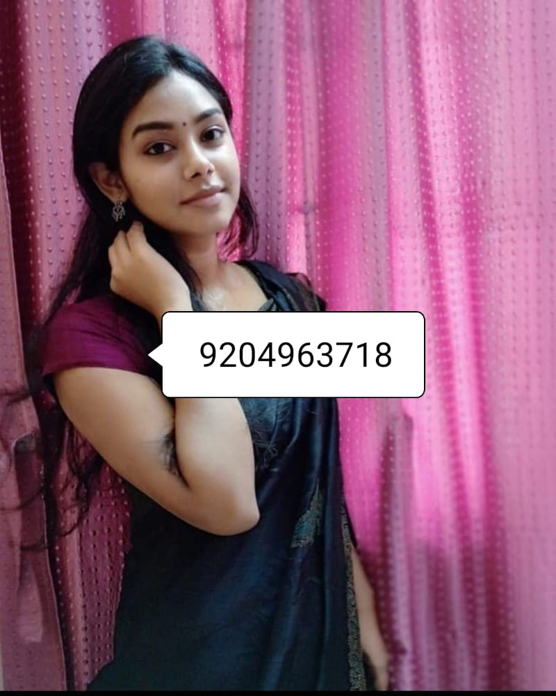 Porur Low price 92049//63718 genuine sexy VIP call girls are provided safe and secure