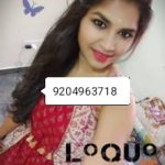 1000043230-2