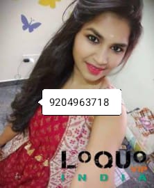 Poonamallee Low price 92049//63718 genuine sexy VIP call girls are provided safe and secure