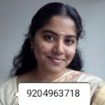 1000043231