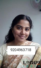 Pollachi Low price 92049//63718 genuine sexy VIP call girls are provided safe and secure