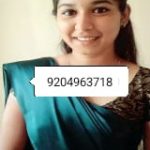 1000043232-2