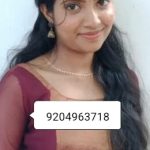 1000043233-8