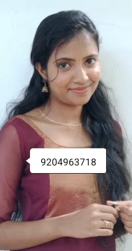 Nagapattinam call girl 92049//63718 Low Price Full Safe And Secure Vip College girl