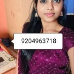 1000043235-9