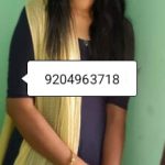 1000043236-4