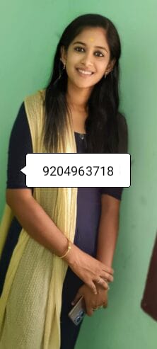 Harrington road call girl 92049//63718 Low Price Full Safe And Secure Vip College girl
