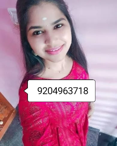 Pallavaram Low price 92049//63718 genuine sexy VIP call girls are provided safe and secure
