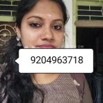 1000043238-2