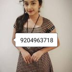1000043239-4