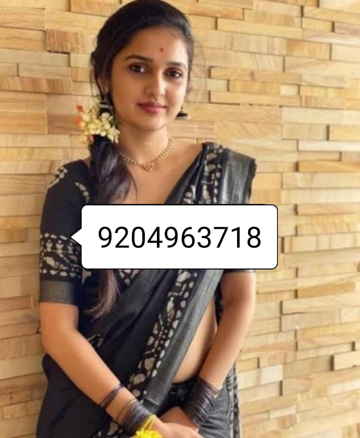 Mambalam Low price 92049//63718 genuine sexy VIP call girls are provided safe and secure