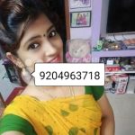 1000043241-3