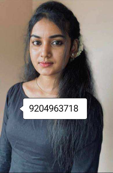 Madivakkam Low price 92049//63718 genuine sexy VIP call girls are provided safe and secure
