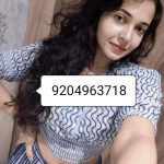 1000043244-5