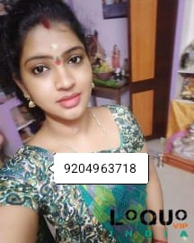 Koyambedu Low price 92049//63718 genuine sexy VIP call girls are provided safe and secure