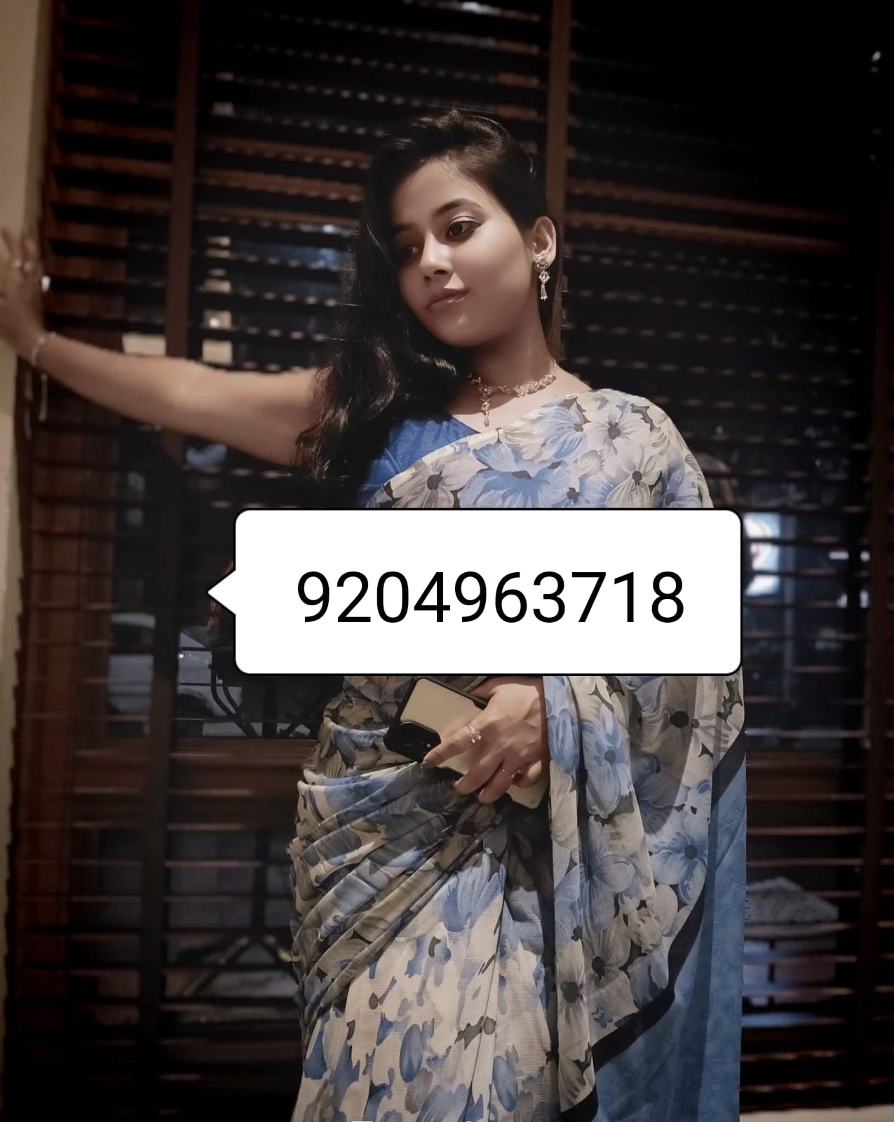 Kotturpuram Low price 92049//63718 genuine sexy VIP call girls are provided safe and secure