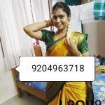 1000043248-1