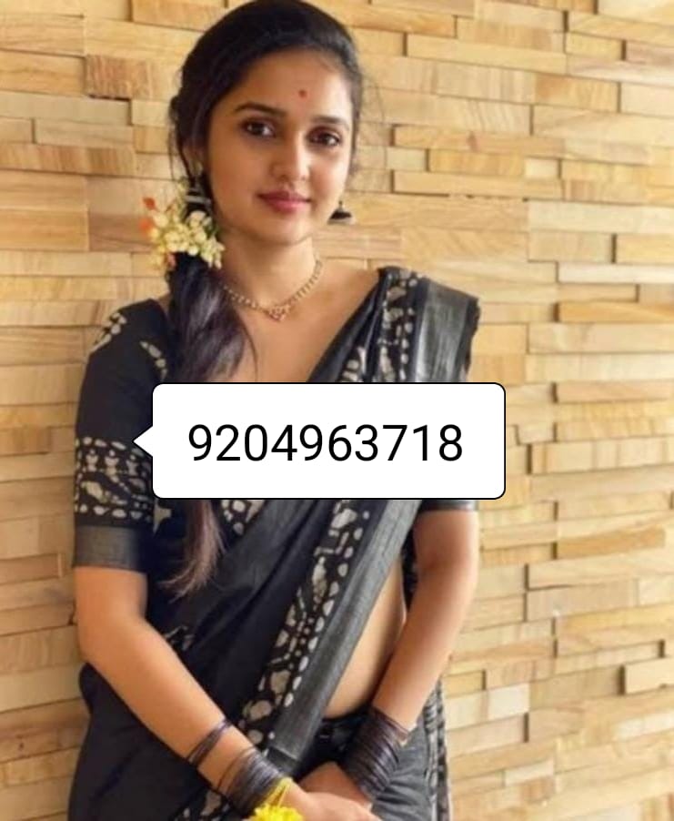 Chetput Low price 92049//63718 genuine sexy VIP call girls are provided safe and secure