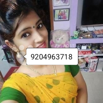 Chepauk Low price 92049//63718 genuine sexy VIP call girls are provided safe and secure