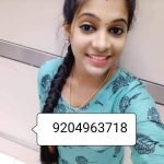 1000043252-8