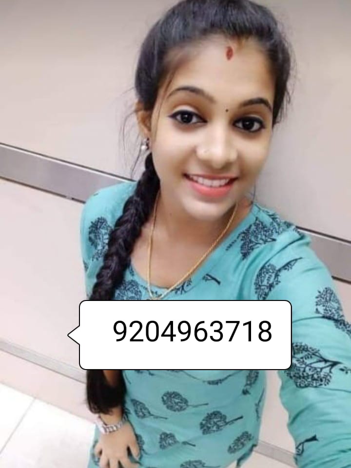Kodambakkam Low price 92049//63718 genuine sexy VIP call girls are provided safe and secure