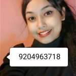 1000043253-7