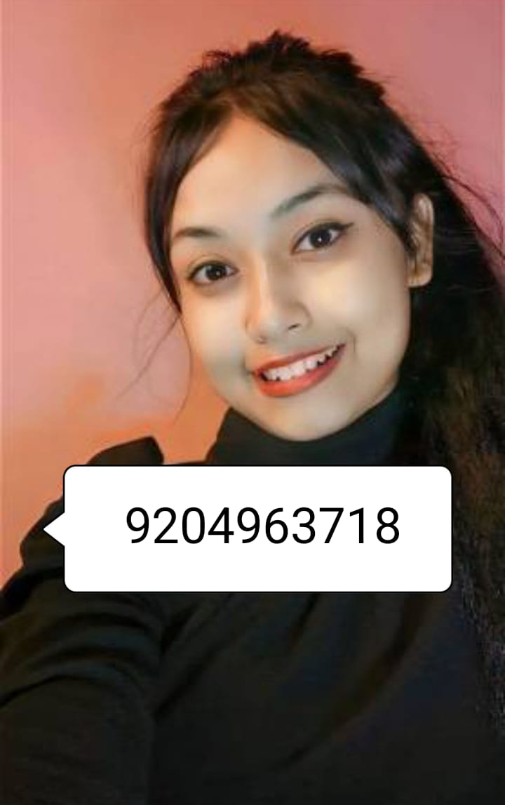 Kodaikanal Low price 92049//63718 genuine sexy VIP call girls are provided safe and secure